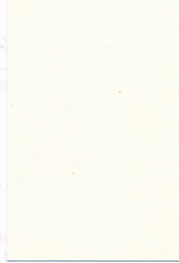 IMG_20221206_0018 - kopia